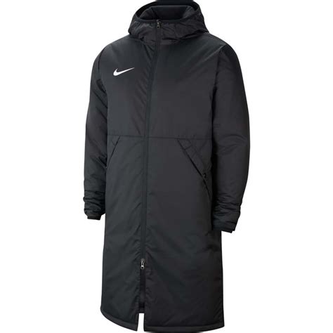 lange jacken herren nike|Herren Sportswear Jacken .